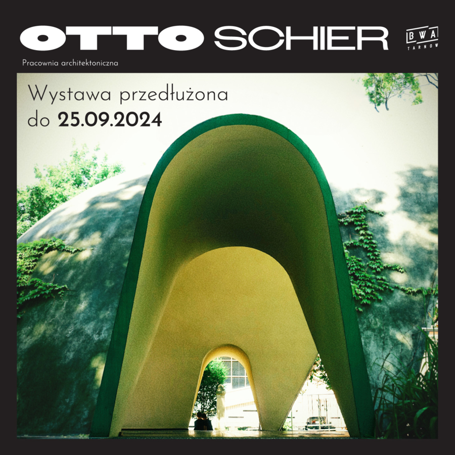 Otto